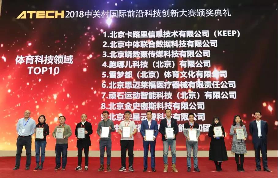 傳感器|信號調(diào)理芯片|集成電路設(shè)計(jì)|芯片 傳感器|信號調(diào)理芯片|集成電路設(shè)計(jì)|芯片