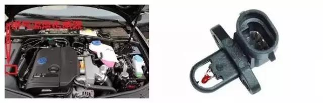 傳感器|信號調(diào)理芯片|集成電路設(shè)計(jì)|芯片 傳感器|信號調(diào)理芯片|集成電路設(shè)計(jì)|芯片