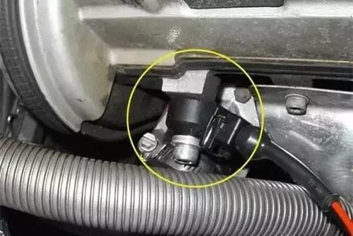 傳感器|信號調(diào)理芯片|集成電路設(shè)計(jì)|芯片 傳感器|信號調(diào)理芯片|集成電路設(shè)計(jì)|芯片