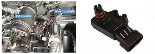 傳感器|信號調(diào)理芯片|集成電路設(shè)計(jì)|芯片 傳感器|信號調(diào)理芯片|集成電路設(shè)計(jì)|芯片