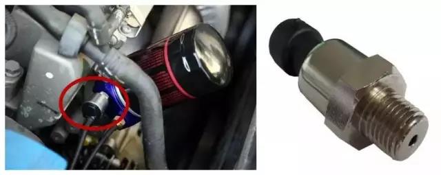 傳感器|信號調(diào)理芯片|集成電路設(shè)計(jì)|芯片 傳感器|信號調(diào)理芯片|集成電路設(shè)計(jì)|芯片