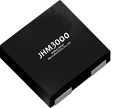 傳感器|信號調(diào)理芯片|集成電路設(shè)計(jì)|芯片 傳感器|信號調(diào)理芯片|集成電路設(shè)計(jì)|芯片