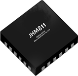 傳感器|信號調(diào)理芯片|集成電路設(shè)計(jì)|芯片 傳感器|信號調(diào)理芯片|集成電路設(shè)計(jì)|芯片