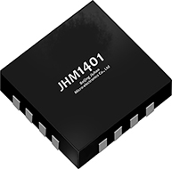 傳感器|信號(hào)調(diào)理芯片|集成電路設(shè)計(jì)|芯片 傳感器|信號(hào)調(diào)理芯片|集成電路設(shè)計(jì)|芯片