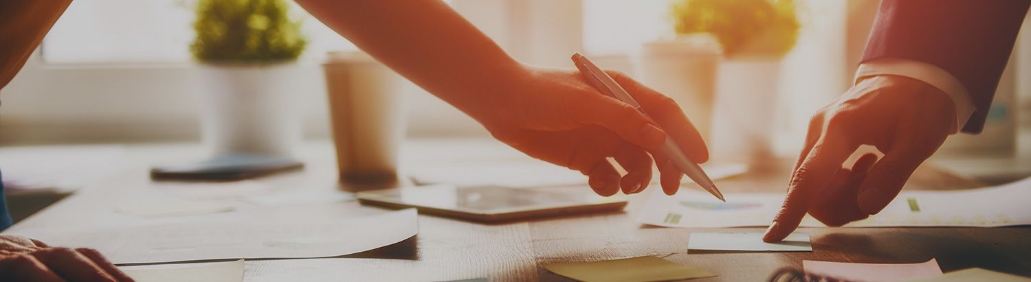 傳感器|信號調(diào)理芯片|集成電路設(shè)計(jì)|芯片