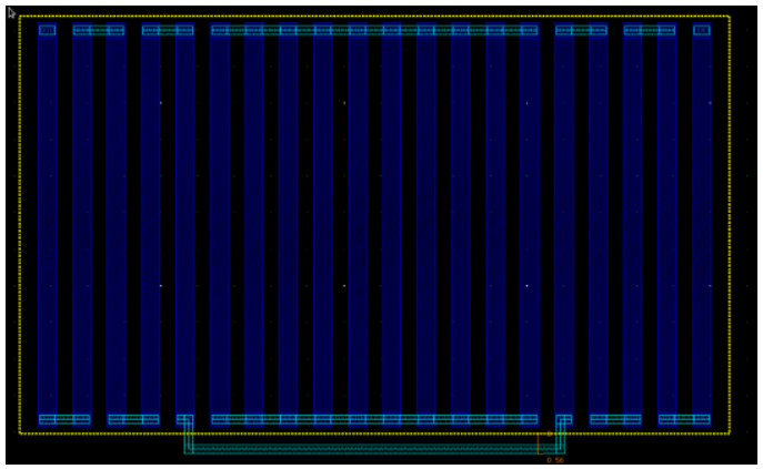 1650016667672295.png image.png