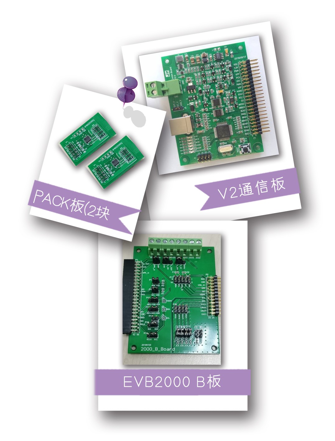 傳感器|信號調(diào)理芯片|集成電路設計|芯片 傳感器|信號調(diào)理芯片|集成電路設計|芯片