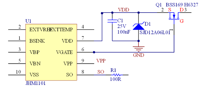 1660040099196908.png image.png