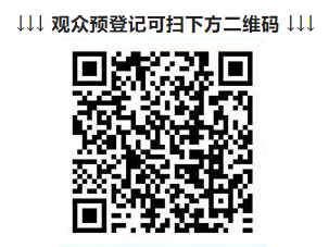 1662025456624652.png image.png