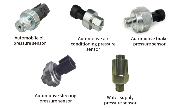 1669788440577332.png 1669788433042.png