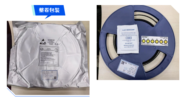 1672302629532005.png 1672302621245.png