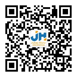 1723175703453569.jpg 公眾號二維碼.jpg